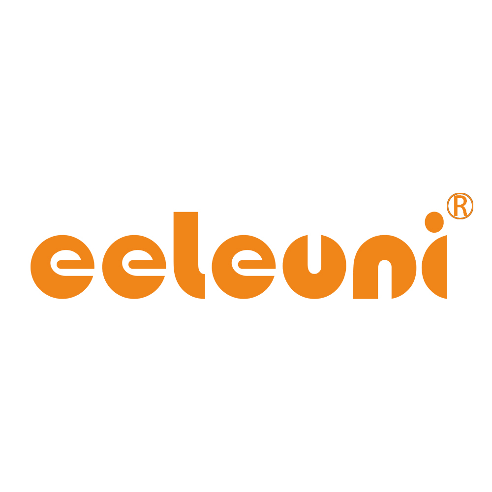 Enping City Lichuang Technology Co., Ltd