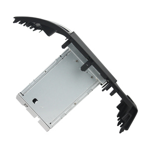 9 "Android 14 đài phát thanh xe DSP <span class=keywords><strong>DVD</strong></span> <span class=keywords><strong>Player</strong></span> cho SUBARU WRX <span class=keywords><strong>XV</strong></span> 2014 2017 chỉ đạo Wheel GPS navigation đơn vị đứng đầu - Product Image 5