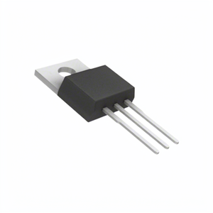 TO 220 3 EZ1085CT-3.3T Power Management (PMIC) Components Electronic Authorized Distributor - Product Image 1