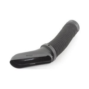 Para TiBAO, nuevo tubo de admisión de manguera de admisión de aire automático para mercedes-benz, X204, 2720902982, 272, 090, 29, <span class=keywords><strong>82</strong></span> - Product Image 1