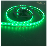 Kit de bande de tube de voiture 12V RVB néon LED lumière ambiante rénovation lumineuse universelle nouveau modèle capot et corps Underglow Kit Auto accessoires