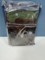 Disque dur d'origine 32 To 512 Mo SATA ST32000NM004K ST32000VE000 ST32000NT000 3,5 " HDD