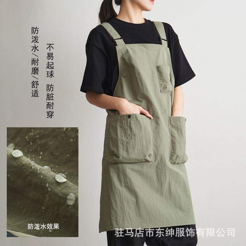 Army green (custom printing/embroidery contact customer service)