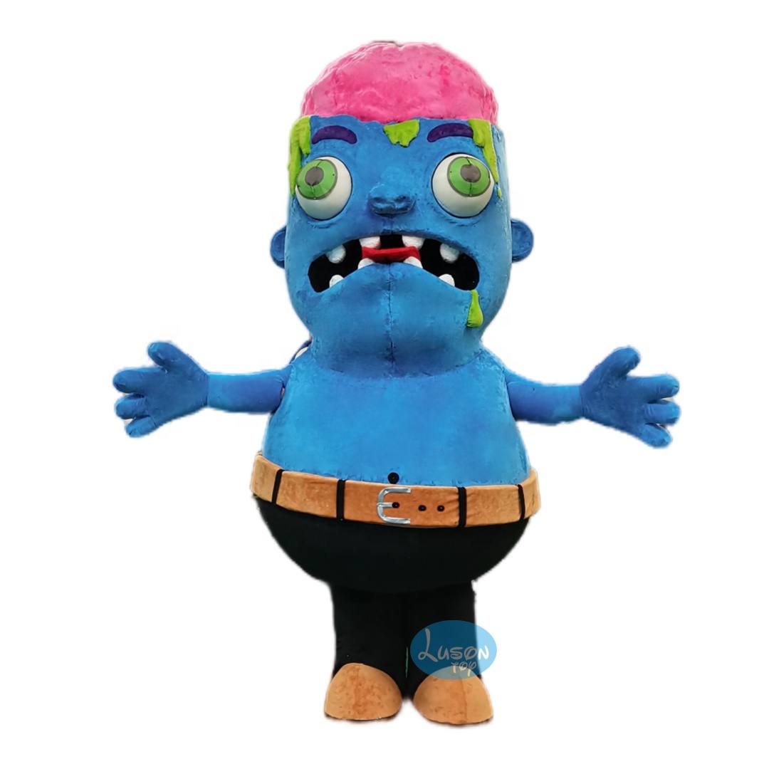 Monstre