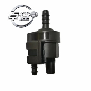Zj Carbon Canister <b>Control</b> Valve 04E906517 For Volkswagen Passat Lamando Lavida Bora Sagitar - Product Image 2