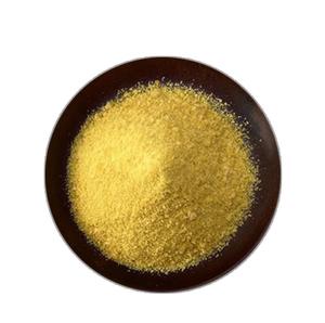 Factory Supply <b>Organic</b> Reagent 2,5-Dimethoxybenzaldehyde CAS 93-02-7 - Product Image 3