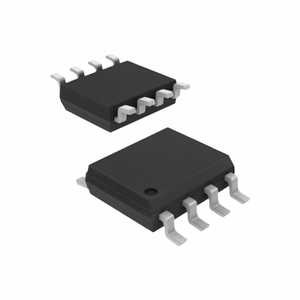 8 SOlC FAN7361MX Power Management (PMIC) Original One Stop Service Electronic Circuit Components - Product Image 1