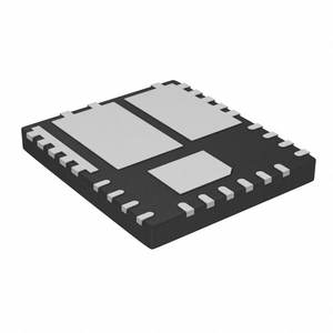 Circuitos Integrados, Chip MCU, Módulo MOSFET IGBT, Transistor MLX92215LSE-AAA-000-<span class=keywords><strong>RE</strong></span> SMD - Product Image 5