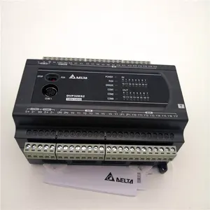 DELTA DVP32ES200T PLC