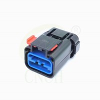 Schott anschlüsse Anschlüsse Kraftstoff pumpen Anschluss satz Kraftstoff tank Elektrische Schott wand APEX 2.8S 6-Wege
