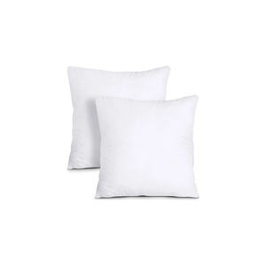 Almohadas y mantas suaves y cómodas para un hogar acogedor, un sueño relajante, tacto cálido, ideales para la sala de estar, el dormitorio, uso diario y comodidad - Product Image 1