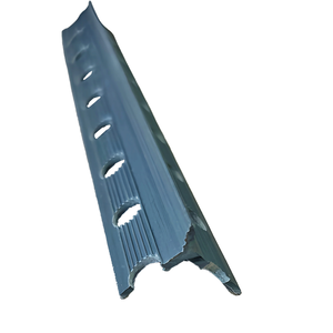 Diseño moderno para paneles de yeso, cuentas de esquina, PVC, espuma de <span class=keywords><strong>vinilo</strong></span>, protección de esquina de <span class=keywords><strong>pared</strong></span>, carcasa, cuentas, esquina de yeso para <span class=keywords><strong>Protector</strong></span> - Product Image 6