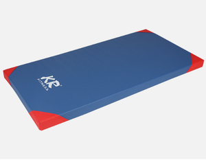 <span class=keywords><strong>Tapis</strong></span> <span class=keywords><strong>de</strong></span> <span class=keywords><strong>gymnastique</strong></span> en PVC en gros pour le sommeil des bébés, épaisseur <span class=keywords><strong>de</strong></span> 5 cm - Product Image 6