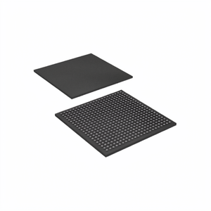 Electronic Chips Component EP3CLS100F484I7N 484 BGA Embedded Original - Product Image 1