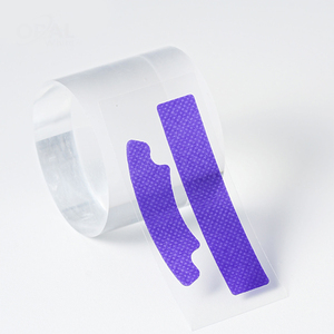 Tiras Blanqueadoras de Dientes <span class=keywords><strong>Prodent</strong></span>, Tiras para Blanquear los Dientes, Bande Blanchissante - Product Image 4