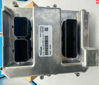 Nueva unidad de control electrónico (ECU) ECM 0281020070 04214432 para Deutz
