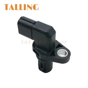 3322051K00 capteur de position de vilebrequin d'arbre à cames excentrique de voiture de moteur automatique CKP CPS OEM 33220-51K00 pour SUZUKI - Product Image 2