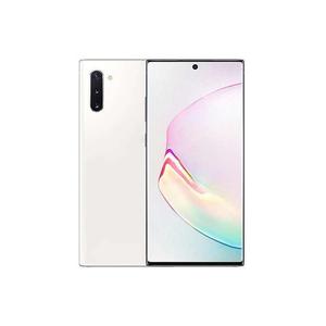 Telefoni cellulari usati originali sbloccati notes <span class=keywords><strong>10</strong></span> all'ingrosso telefoni cellulari di seconda mano <span class=keywords><strong>Note</strong></span> <span class=keywords><strong>10</strong></span> Plus per <span class=keywords><strong>Samsung</strong></span> - Product Image 3