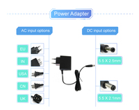 Nuevo Router Btpon de Fibra Óptica, Módem 1Ge+ 3Fe+Wifi Xpon Ont, Convertidor Epon Ftth Gpon Onu