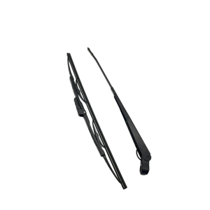 <span class=keywords><strong>Kobelco</strong></span> חופר חילוף חלקי מגב מנוע SK200-3 SK200-5 מגב מנוע assy - Product Image 5