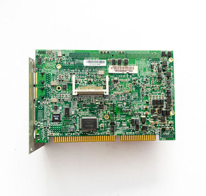 ARBOR sbc82701 sbc82702 sbc82702 s742013867 REV.A1-RC nhúng công nghiệp Bo mạch chủ <span class=keywords><strong>CPU</strong></span> Board <span class=keywords><strong>CPU</strong></span> mô-đun Bo mạch chủ 100% thử nghiệm - Product Image 4