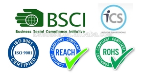 Thân Thiện Với Môi PVC Hàng Rào Sửa Chữa Clip Phụ Kiện Dễ Dàng Lắp Ráp Nước Thối Động Loài gặm nhấm Bằng Chứng Nhựa Khung Thiên Nhiên Áp Lực Điều Trị Gỗ - Product Image 5