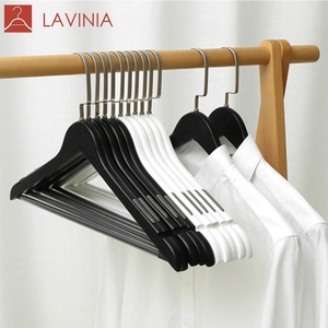 Suspensión de madera para Ropa Camisetas personalizadas de los hombres camisetas - Product Image 5