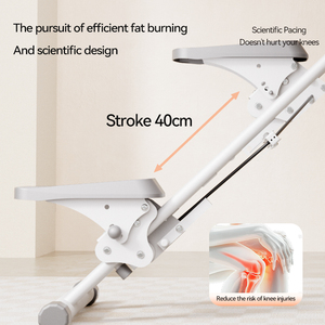 Macyo Intérieur Escalade Formation Rack Escalade <span class=keywords><strong>Machine</strong></span> Escalade Murale Bâtiment Rock <span class=keywords><strong>Machine</strong></span> Escalier Escalier Pas À Pas - Product Image 5