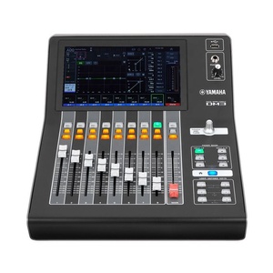 Table de mixage numérique <span class=keywords><strong>Yamaha</strong></span> DM3S 16 canaux 9 faders motorisés Système Pa Équipement de sonorisation audio Console numérique de <span class=keywords><strong>studio</strong></span> - Product Image 2