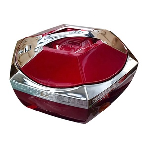 Olla térmica <span class=keywords><strong>de</strong></span> <span class=keywords><strong>acero</strong></span> <span class=keywords><strong>inoxidable</strong></span> con aislamiento, recipiente caliente <span class=keywords><strong>de</strong></span> comida, cazuela, ABS, 3l/5L/7L, muestra gratis - Product Image 2