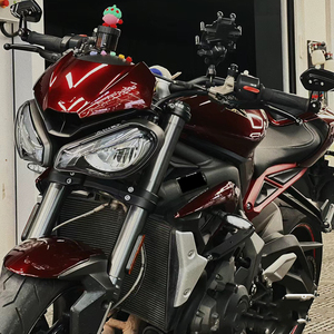 Premium PET PVC alto brillo metálico líquido dragón rojo sangre vinilo envoltura película coche motocicleta liberación <span class=keywords><strong>de</strong></span> aire coche CAMBIO <span class=keywords><strong>DE</strong></span> Color película - Product Image 6