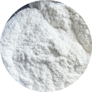 Chemical Raw Material Redispersible <b>Polymer</b> Emulsion Powder RDP/VAE/EVA for Wall Putty Skim Coat Mortar - Product Image 1