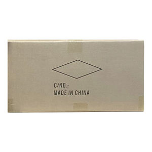 6 LAN мини-ПК 1U стойка 12-го поколения N5105 DDR4 2 PCIE 4xi225 i226 2,5 г мини-хост брандмауэр маршрутизатор OPNsense PFsense Mikrotik поддержка - Product Image 6