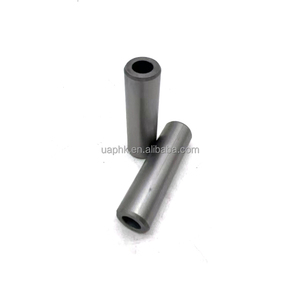 Válvula de admisión y escape del motor diésel QSL 3942645 3948102 - Product Image 1