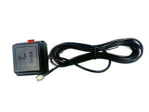 Antena RTK de Alta Precisión para Drones UAV, Antena GPS RTK L1L2/L5, Antena <span class=keywords><strong>GNSS</strong></span> en Espiral, Receptor GPS RTK de Fábrica - Product Image 3