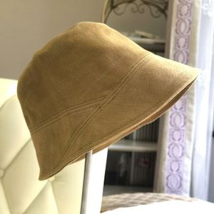 หมวกบักเก็ตคลุมหน้า, หมวกชาวประมงสำหรับผู้หญิง, หมวกบักเก็ต - Product Image 4