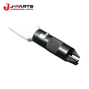 Vis de démarreur pour Toyota HIACE RZH113 1989-2004 - Product Image 3