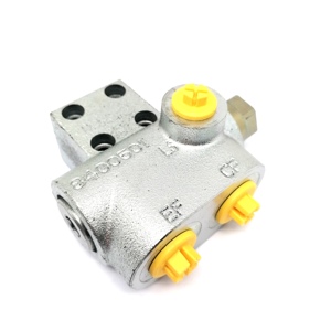 Piezas de Equipo Hidráulico para Manejo de Materiales, Control Prioritario 0009443042 - Product Image 1