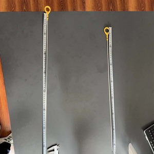 15301-66020 Jauge d'huile de transmission moteur - Product Image 3