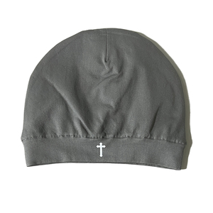 Tùy Chỉnh Satin Lót Skull Cap Với Không Thấm Nước In Logo Cho Đi Xe Đạp & Chạy Nhỏ Moq Mũ Thể Thao Ngoài Trời - Product Image 3