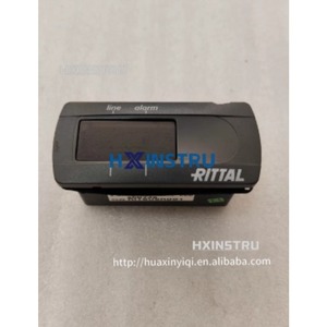 1 Unidad NUEVA para Controlador de Temperatura de Aire Acondicionado CAREL RITBUSR001 H - Product Image 1