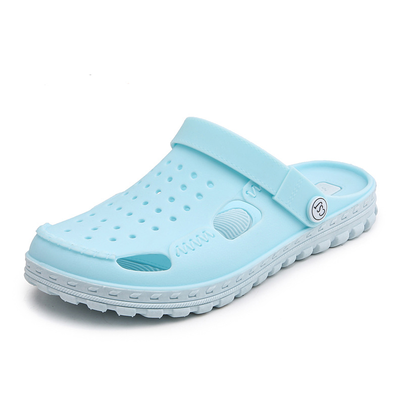SANDALIAS CROCS CROCBAND MUJER - redsport