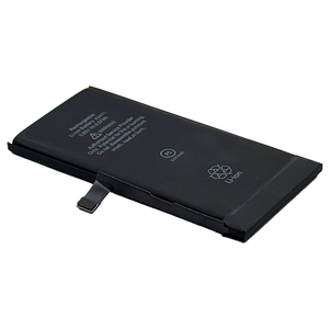 <span class=keywords><strong>แบ</strong></span><span class=keywords><strong>ต</strong></span>เตอรี่สำรองสำหรับมือถือขนาดเล็ก12นิ้วความจุสูง3.85โวลต์2227มิลลิแอมป์ A2471<span class=keywords><strong>แบ</strong></span><span class=keywords><strong>ต</strong></span>เตอรี่สำหรับ iPhone 12มินิ12 - Product Image 6