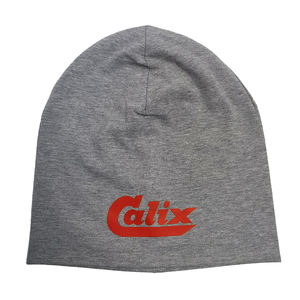 Bonnet Chapeau Baggy Personnalisé Unisexe, Cagoule pour Hommes, Bonnet Souple Slouchy en <span class=keywords><strong>Jersey</strong></span> de Coton pour Femmes - Chapeau en <span class=keywords><strong>Jersey</strong></span> Noir pour Cyclisme, Pêche et Usage Quotidien Décontracté - Product Image 4