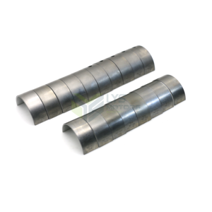 แบริ่งหลักของตลับลูกปืนเพลาข้อเหวี่ยงสำหรับ Land Rover Rover Evoque L538 <span class=keywords><strong>R</strong></span> (2016 - 2019) 204DTD AJ200D AJ200 2.0TDI - Product Image 1