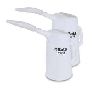 เบต้า017580202ภาชนะบรรจุของเหลว-อีนป้าย8054809330174และความปลอดภัย - Product Image 1