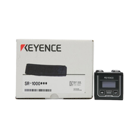 Industrial Automation SR-1000,24VDC for PLC