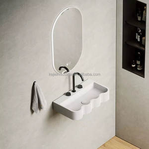 <span class=keywords><strong>Molde</strong></span> <span class=keywords><strong>de</strong></span> Silicona <span class=keywords><strong>para</strong></span> Lavabo o Fregadero Hecho a Mano <span class=keywords><strong>de</strong></span> <span class=keywords><strong>Cemento</strong></span> y Concreto con Forma <span class=keywords><strong>de</strong></span> Flor <span class=keywords><strong>para</strong></span> el Hogar - Product Image 4