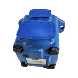 Bomba Hidráulica 45V60A 86D 22R en Stock, También Disponibles: 25V21A, 35V25A, 35V35A, 45V42A, 25V12A, 20V12A, 20V14A, 35V30A, 35V38A - Product Image 6