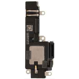 Módulo de Altavoz para iPhone 13, Modelos A2482, A2631, A2634, A2635, A2633 - Repuesto Electrónico - Product Image 1